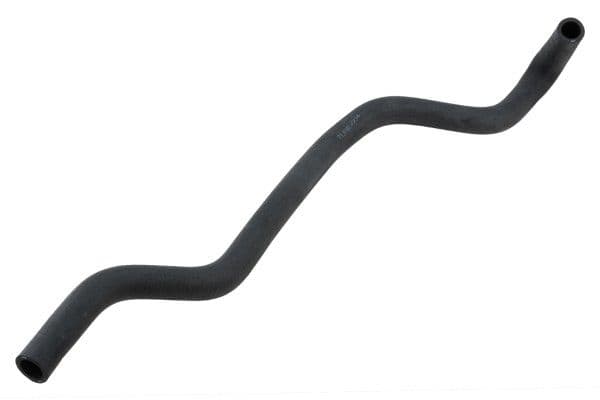 Furtun radiator MTR 13311489
