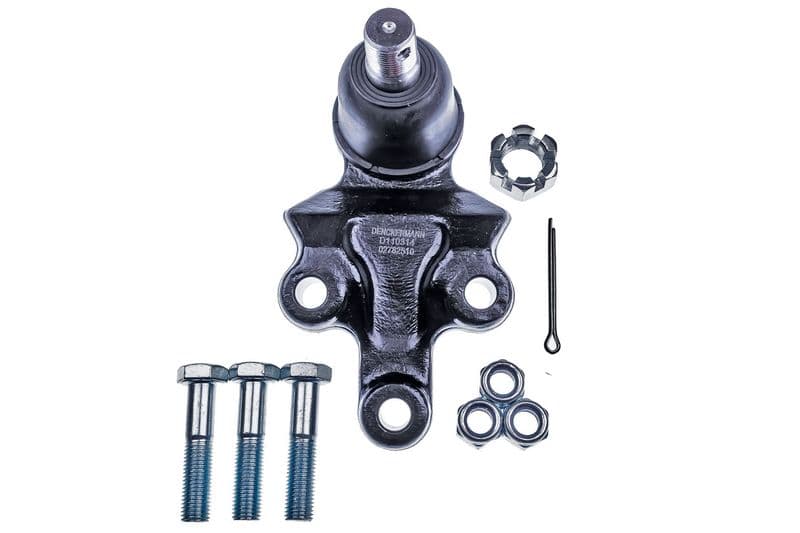 Pivot DENCKERMANN D110314