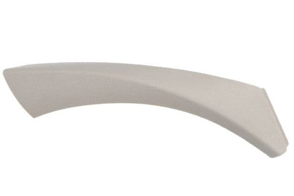 Mâner usa, echipare interioara BLIC 8800-00-0090205PP