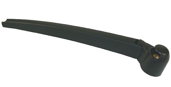 brat stergator, parbriz METZGER AUTOTEILE 2190146