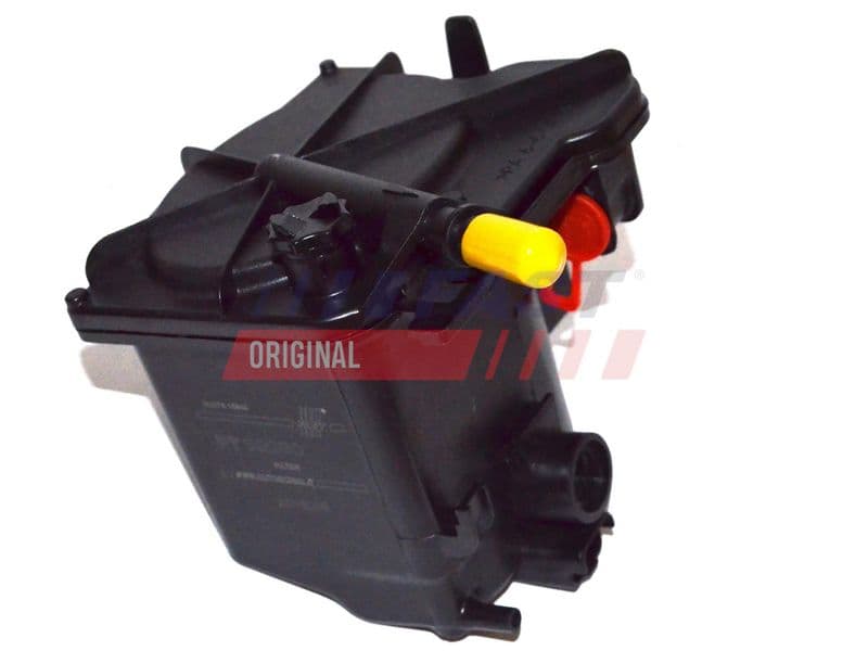 filtru combustibil FAST FT39090