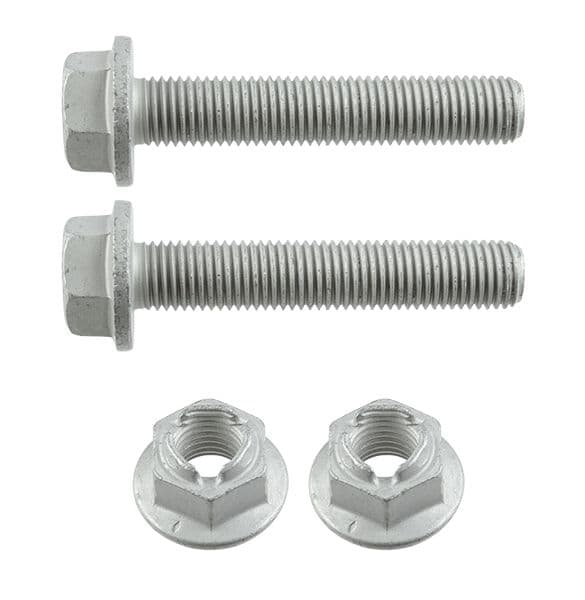 Set reparatie, suspensie LEMFÖRDER Service Pack 43385 01