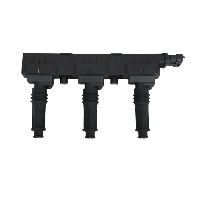 bobina de inductie ASAM AUTOMOTIVE 117953