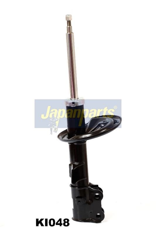 amortizor JAPANPARTS MM-KI048