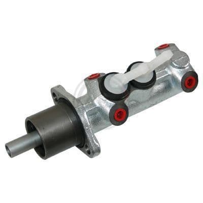 Pompa centrala, frana ABS 61168X