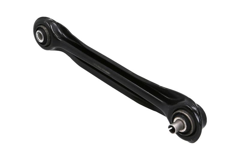 Brat, suspensie roata KAMOKA 9050203