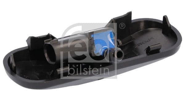 diuza,spalare parbriz FEBI BILSTEIN Plus 181732