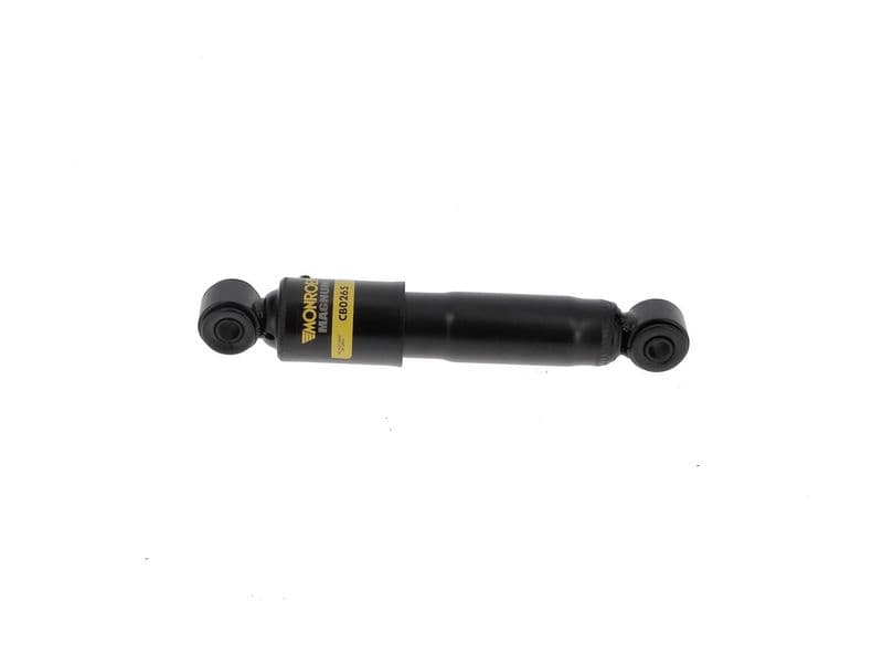 Amortizor, suspensie cabina MONROE CB0265