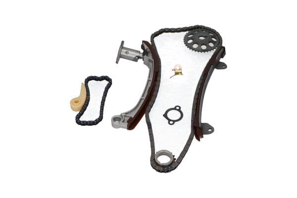 chit lant de distributie KAVO PARTS DKC-9004