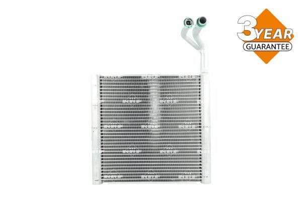 Evaporator, aer conditionat NRF 36234