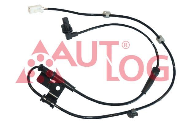 Senzor turatie, cutie de viteza automata AUTLOG AS5814
