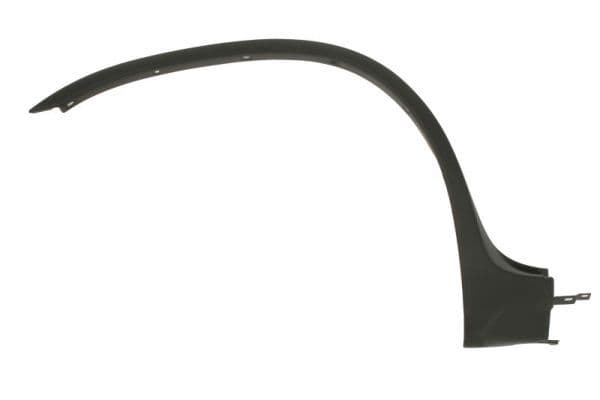 Elemente decorative/protectie, aripa BLIC 5703-08-0095371P