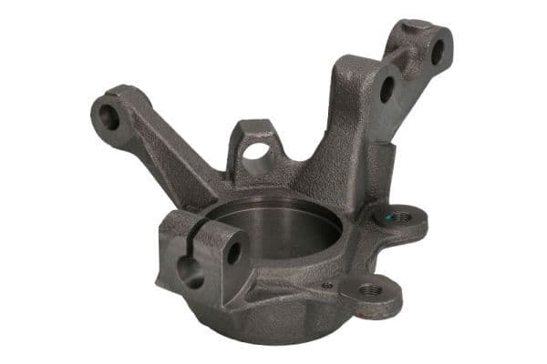 Articulatie directie, suspensie roata REINHOCH RH08-2027