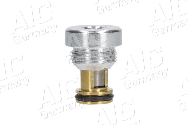 Supapa unidirectionala AIC 75610