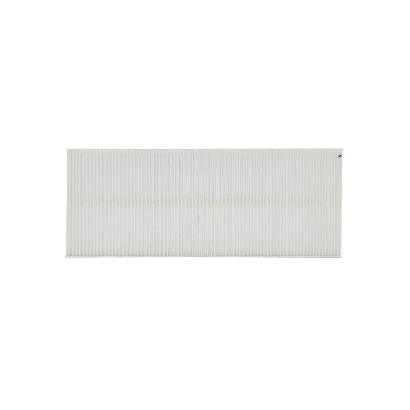 Filtru, aer habitaclu FLEETGUARD AF55868