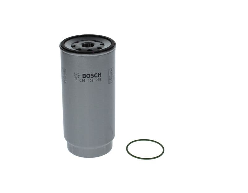 filtru combustibil BOSCH F 026 402 279