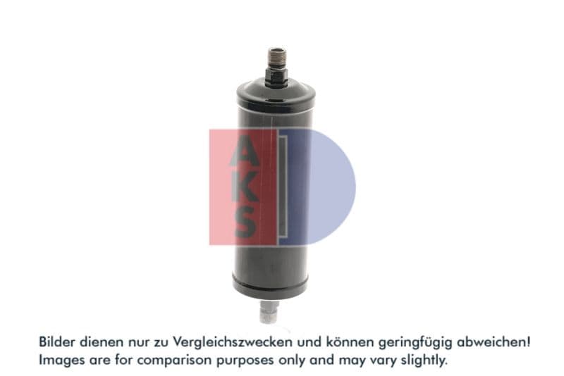 uscator,aer conditionat AKS DASIS 800245N