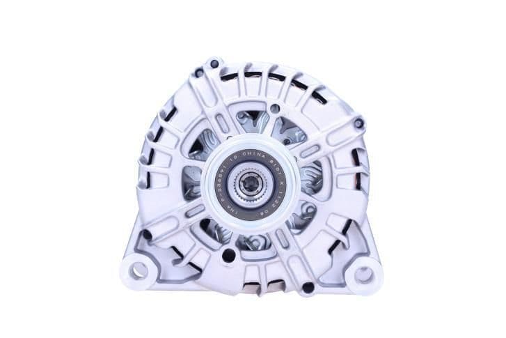Generator / Alternator BV PSH +Line Original 225.549.150.000