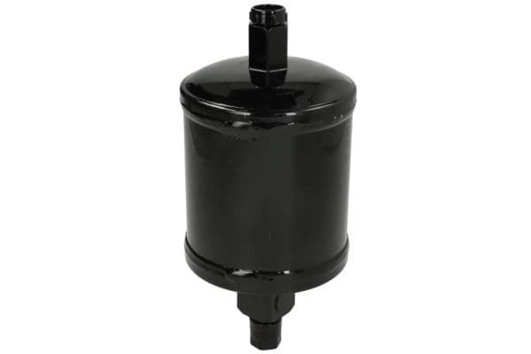 uscator,aer conditionat THERMOTEC KTT120194