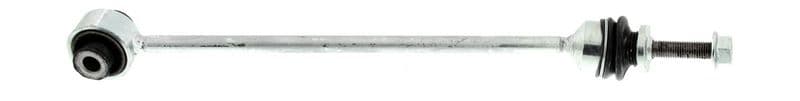Brat/bieleta suspensie, stabilizator MOOG ME-LS-13976