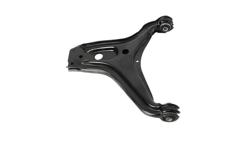 Brat, suspensie roata SKF VKDS 321019