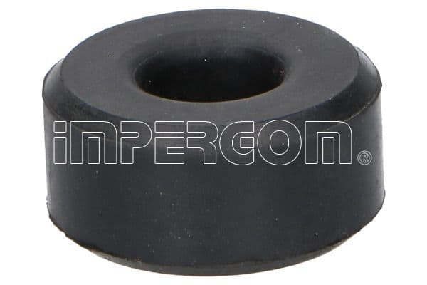 Bucsa, bara stabilizatoare ORIGINAL IMPERIUM 27150