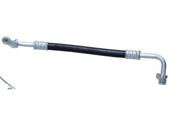 conducta inalta presiune,aer conditionat MAXGEAR AC930005
