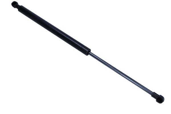 Amortizor portbagaj MAXGEAR 12-2116