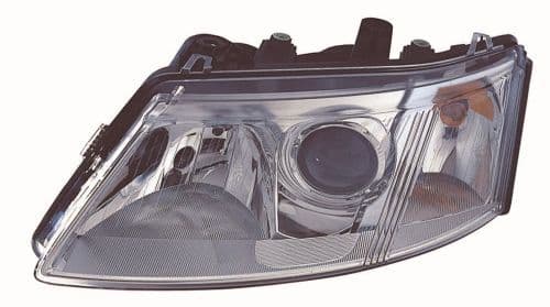 Far DEPO 772-1111RMLD-EM