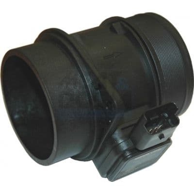 senzor debit aer MEAT & DORIA 86147