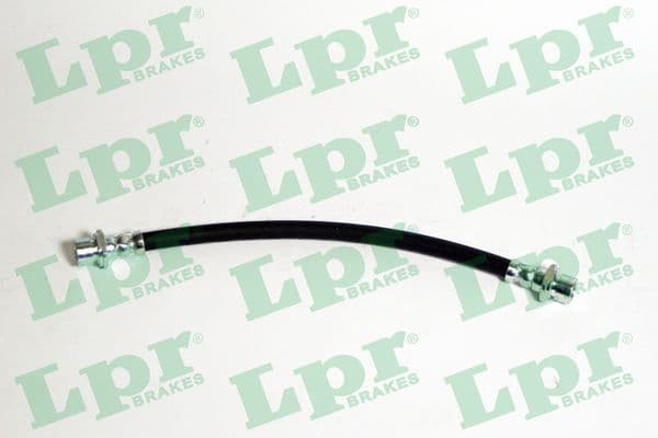 Furtun frana LPR 6T47589