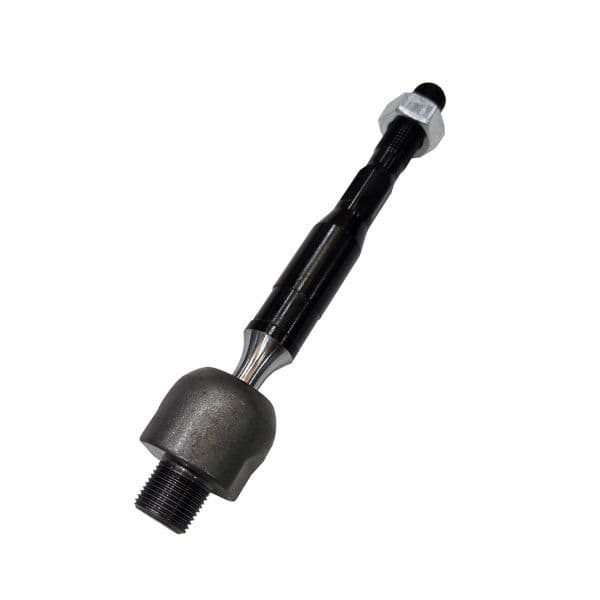 Bieleta de directie CTR CR0177