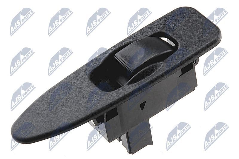 comutator,macara geam NTY EWS-MS-003