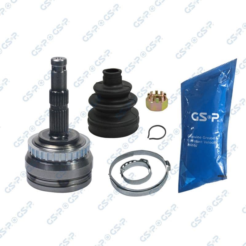 Set articulatie, planetara GSP 844083