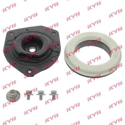 Set reparatie, rulment sarcina amortizor KYB Suspension Mounting Kit SM1534
