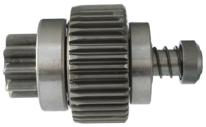 cuplaj unisens,demaror HC-Cargo F 032 132 001