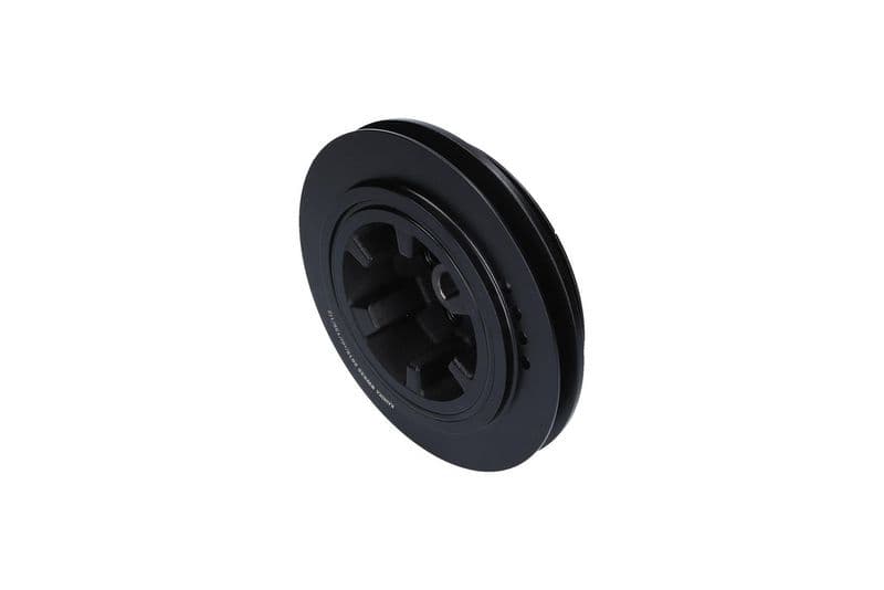 Fulie curea, arbore cotit KAMOKA RW038