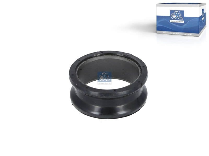 garnitura,conducta lichid de racire DT Spare Parts 3.15040