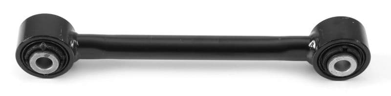 Brat, suspensie roata MOOG HY-TC-19312