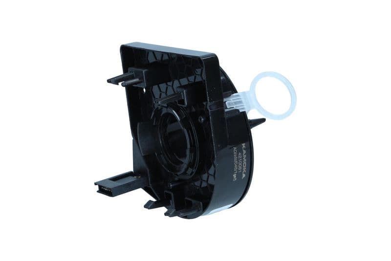 Arc spirala, Airbag KAMOKA 4210081