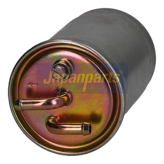 filtru combustibil JAPANPARTS FC-L02S