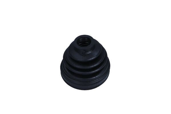 Ansamblu burduf, articulatie planetara MAXGEAR 49-1930