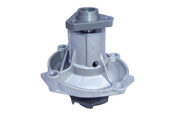 Pompă de apă, răcire motor VALEO 506148