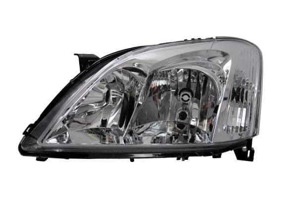 Far Depo 212-11D1L-LD-EM
