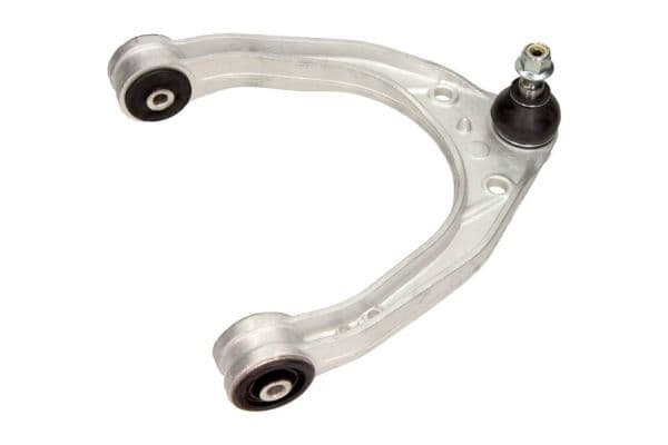 Brat, suspensie roata MAXGEAR 72-1497