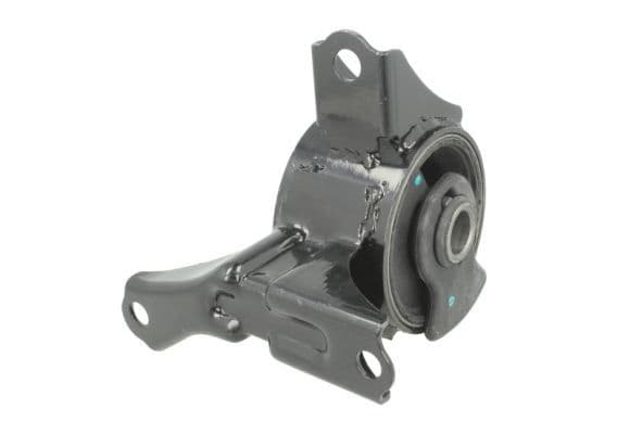 Suport motor YAMATO I54095YMT