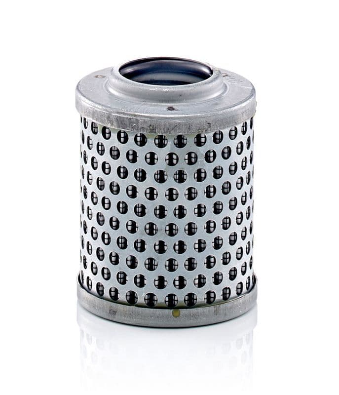 Filtru, sistem hidraulic primar MANN-FILTER H 61
