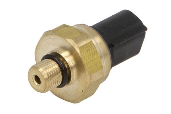 Senzor, presiune combustibil ENGITECH ENT260135