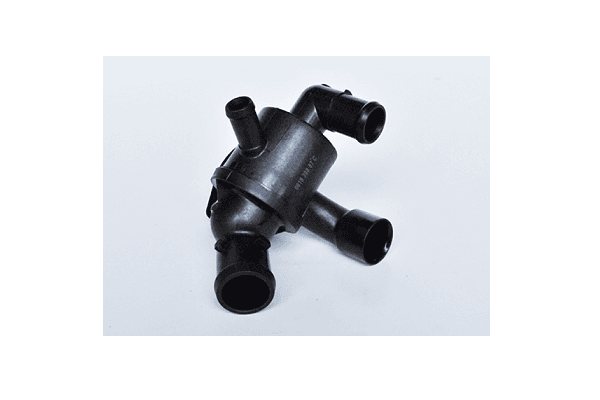 termostat,lichid racire ASAM AUTOMOTIVE 73330