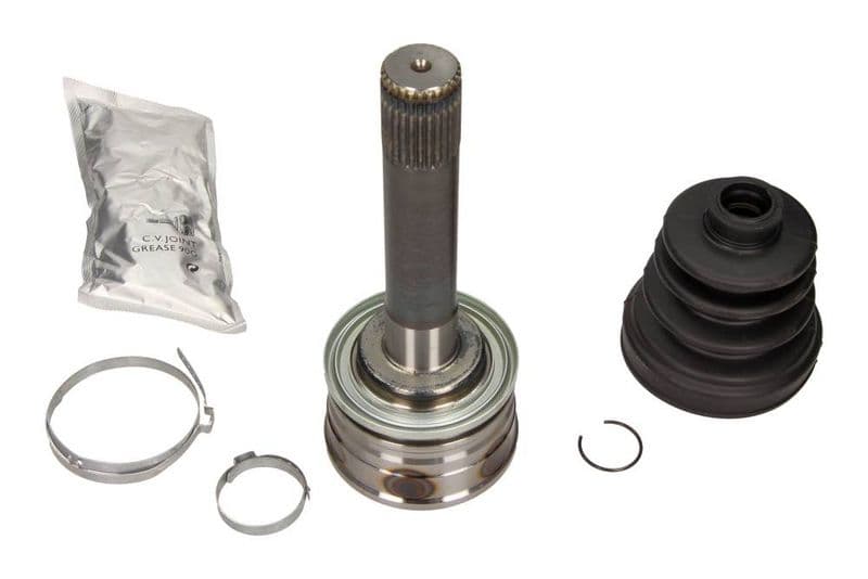 Set articulatie, planetara MAXGEAR 49-0416